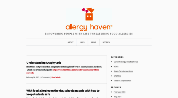 allergyhaven.wordpress.com