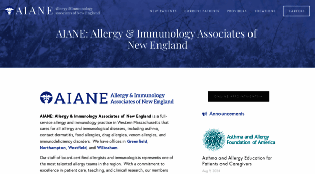 allergyimmunologydocs.com