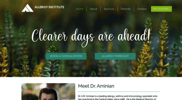 allergyinstitute.com