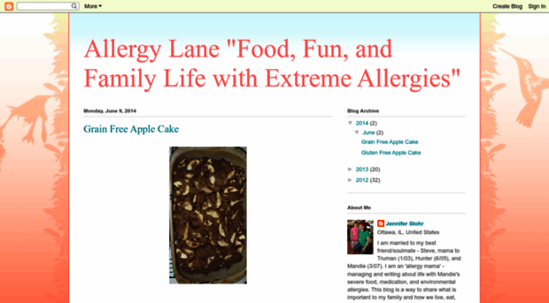 allergylane.blogspot.com