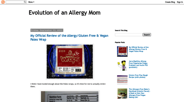 allergymomsunite.blogspot.com