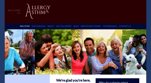 allergytoday.com