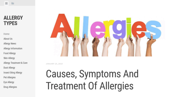 allergytypes.wordpress.com