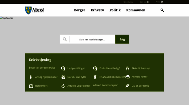 alleroedkommune.dk
