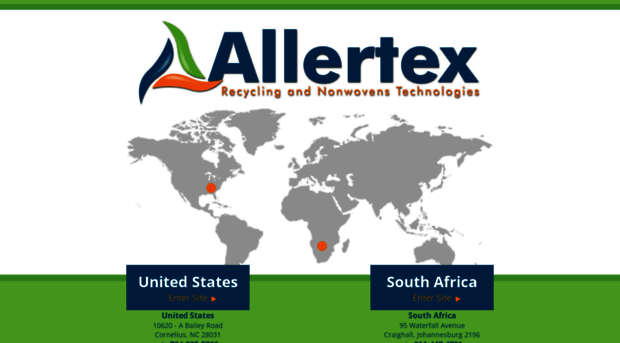 allertex.com