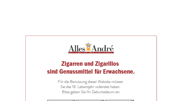 alles-andre.de