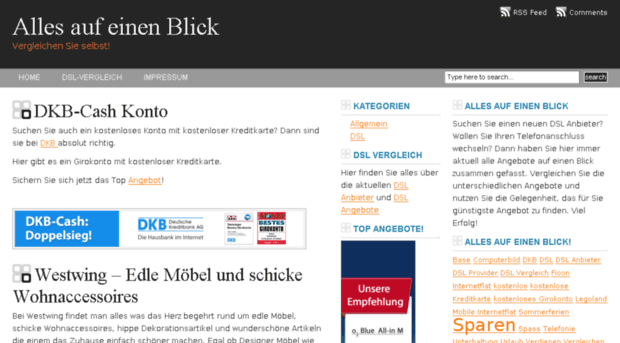 alles-auf-einen-blick.com