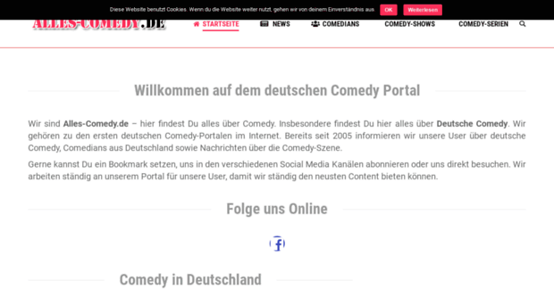 alles-comedy.de