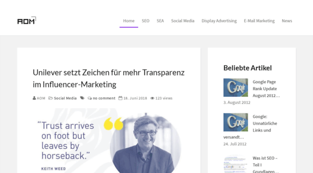 alles-online-marketing.de
