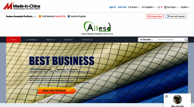 allesd.en.made-in-china.com