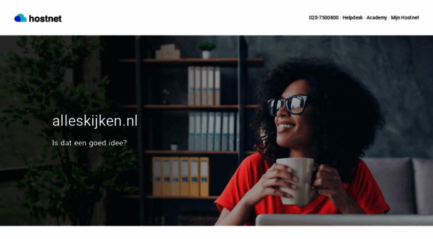 alleskijken.nl