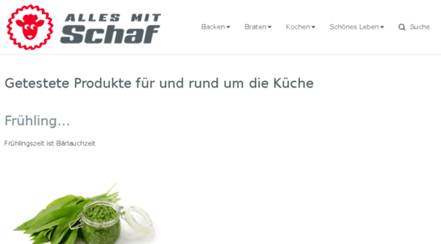 allesmitschaf.com