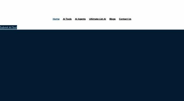 allesora.com