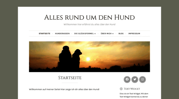 allesrundumdenhund.wordpress.com