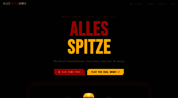 allesspitze.games