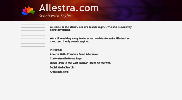 allestra.com