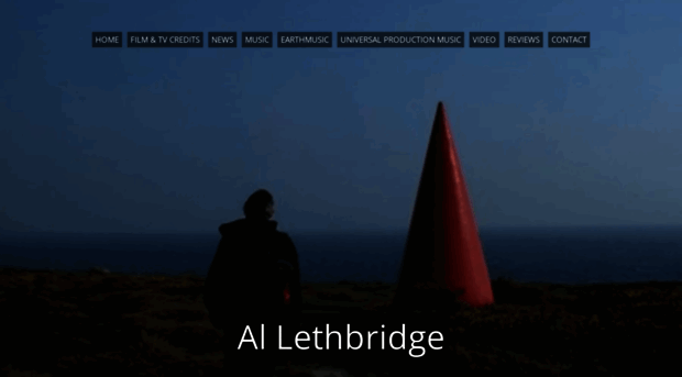 allethbridge.com