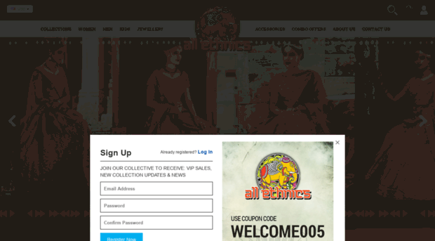 allethnics.com