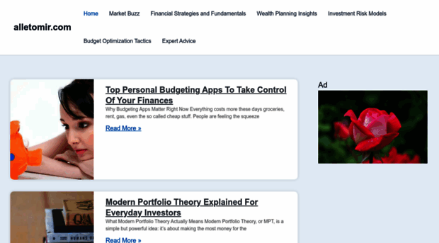 alletomir.com