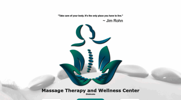 allev8massagetherapy.com