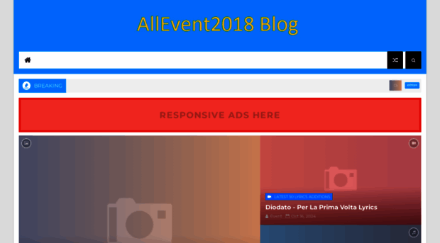 allevent2018.blogspot.com