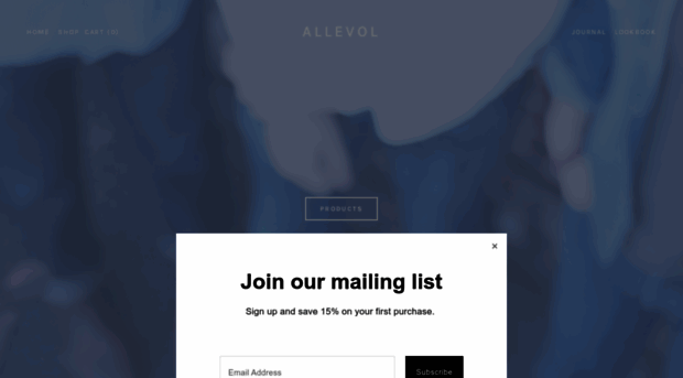 allevol.com