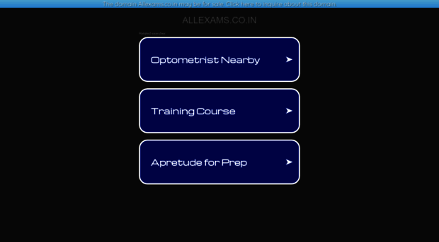 allexams.co.in