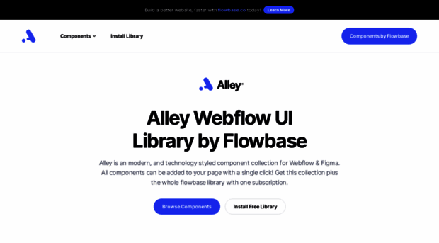 alley-collection.webflow.io