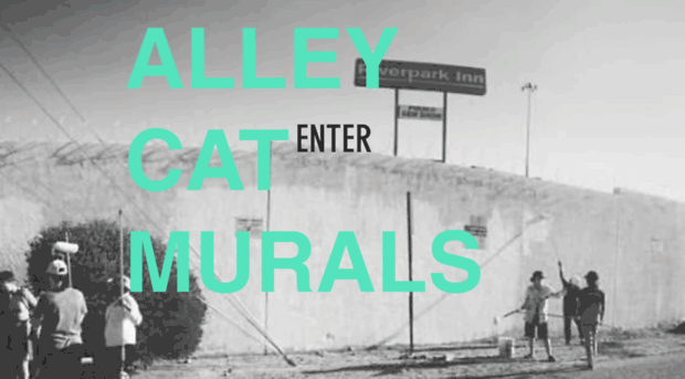 alleycatmurals.org