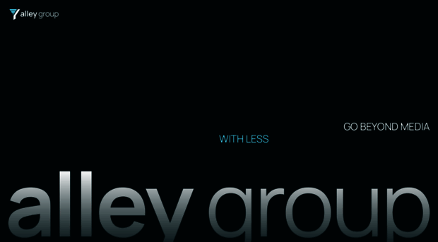 alleygroup.com.au