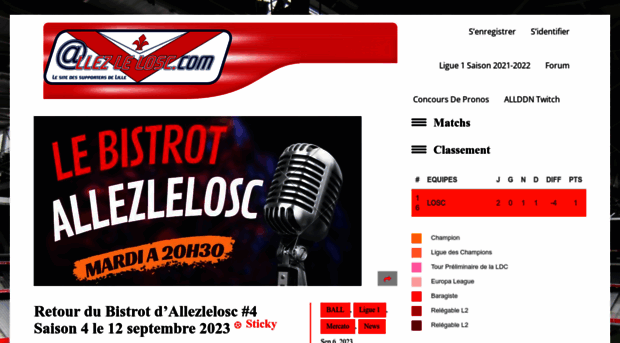 allezlelosc.com