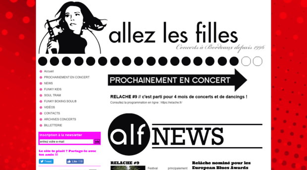 allezlesfilles.net