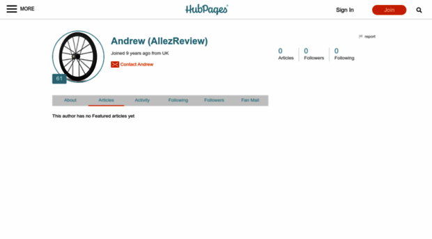 allezreview.hubpages.com