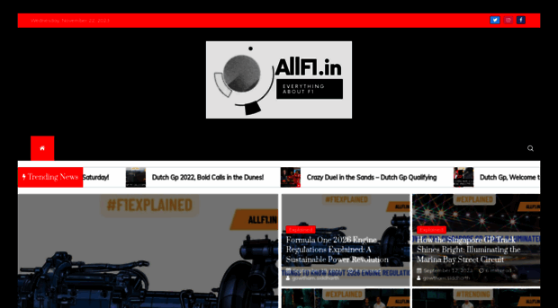 allf1.in