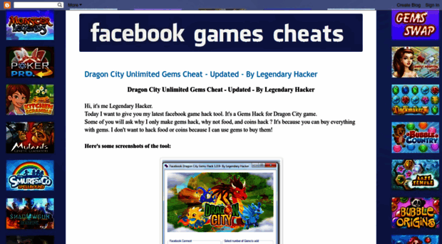 allfacebookgamescheats.blogspot.com