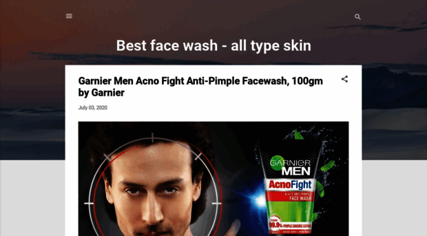 allfacewash.blogspot.com