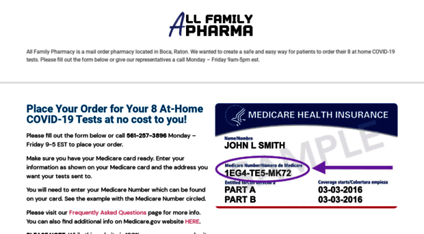 allfamilypharma.com