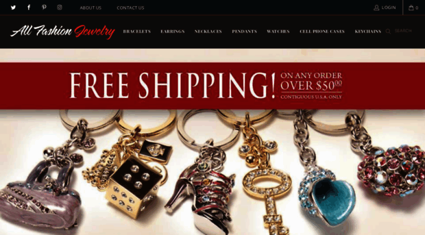 allfashionjewelry.net