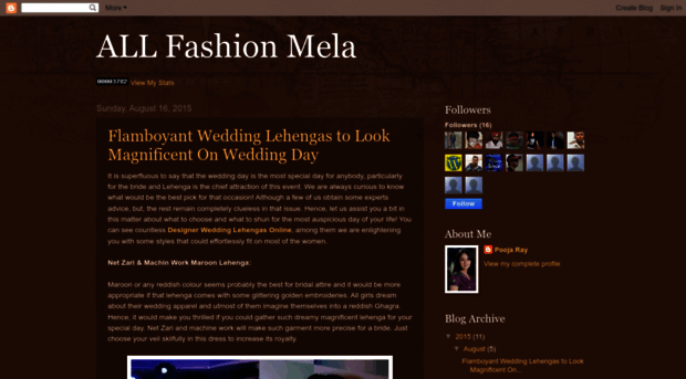 allfashionmela.blogspot.in