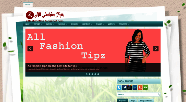 allfashiontipz.blogspot.com