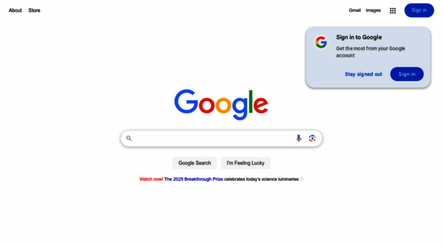 allfb8dremsiw09oiabhboolsebt29jhe3setn.com