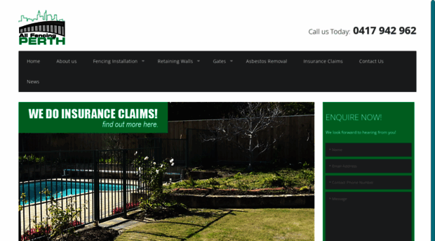 allfencingperth.com.au