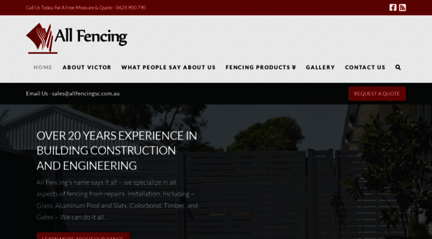 allfencingsc.com.au