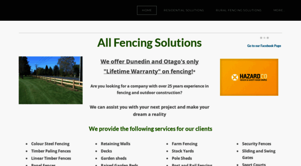 allfencingsolutions.co.nz