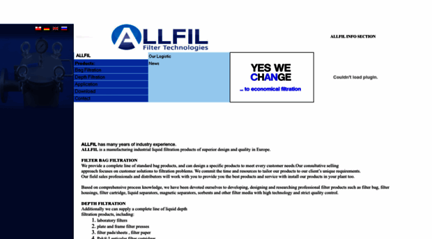 allfil.eu