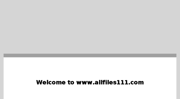 allfiles111.com