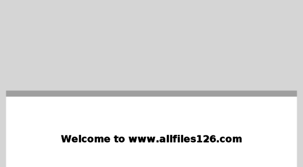 allfiles126.com