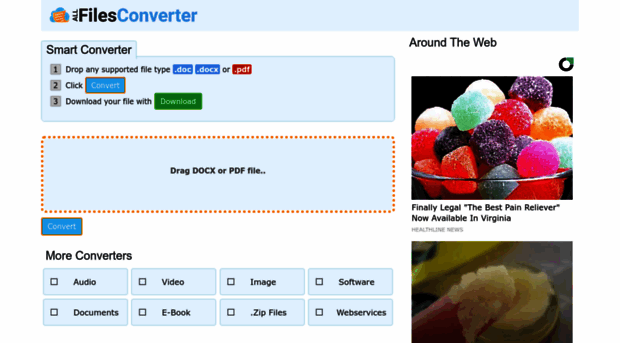 allfilesconverter.com