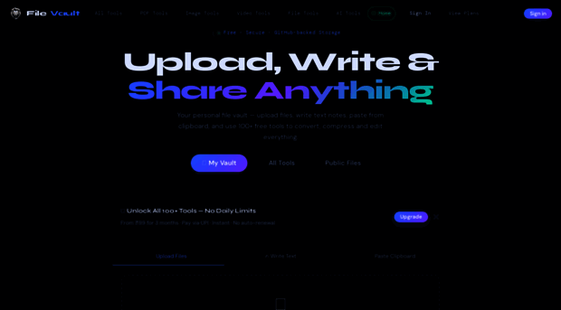 allfiletool.netlify.app