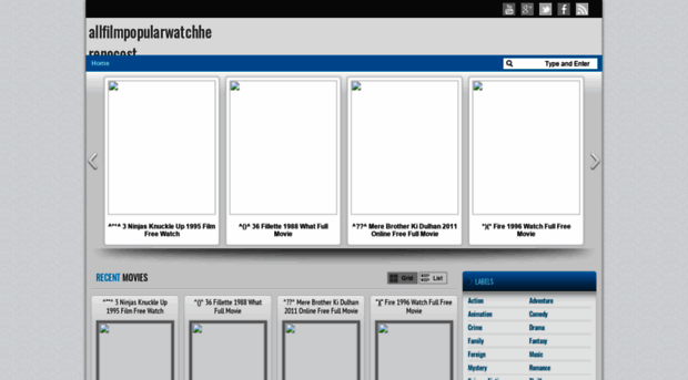 allfilmpopularwatchherenocost.blogspot.com